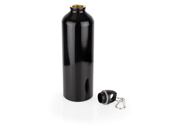 Botella en Aluminio Tower 750ml - Image 2