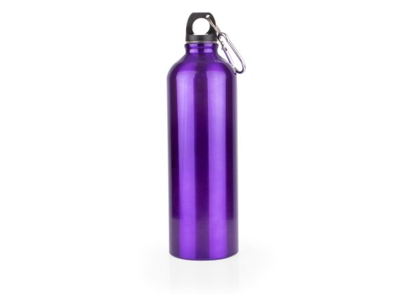 Botella en Aluminio Tower 750ml - Image 6