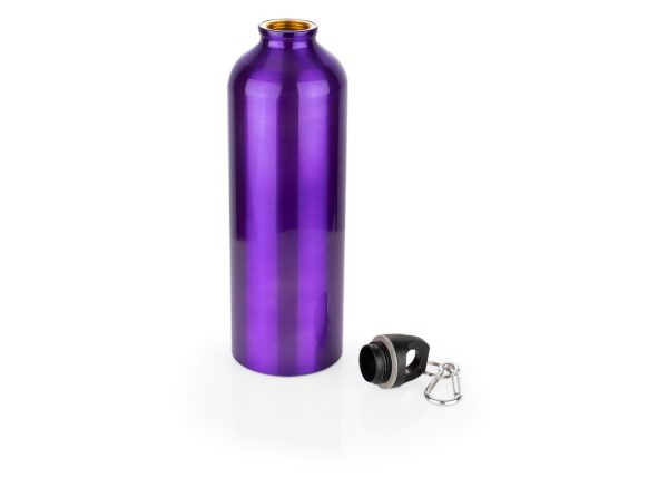 Botella en Aluminio Tower 750ml - Image 7