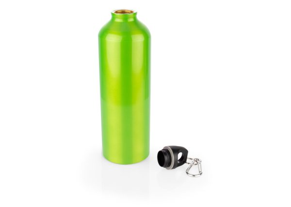 Botella en Aluminio Tower 750ml - Image 17