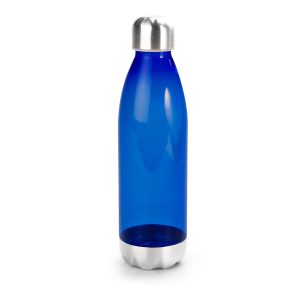 Botella Deportiva Chic 700ml