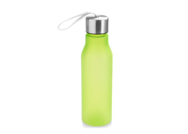 Botella Deportiva Jazz 650 ml / 22 Oz - Image 7