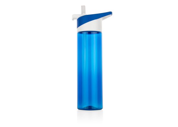 Botella Deportiva Mystic