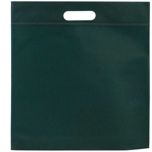 Rally Bag