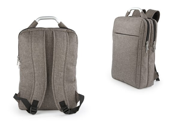 Morral Rochester - Image 23
