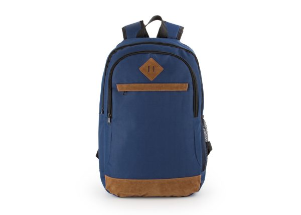 Morral Florida