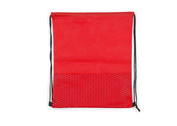 Mochila Virginia - Image 7