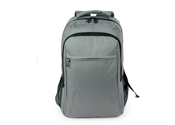 Morral Malaya - Image 5