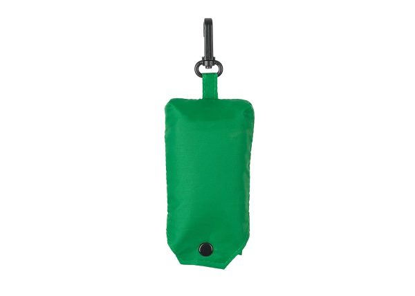 Bolsa Plegable Aristóteles - Image 12