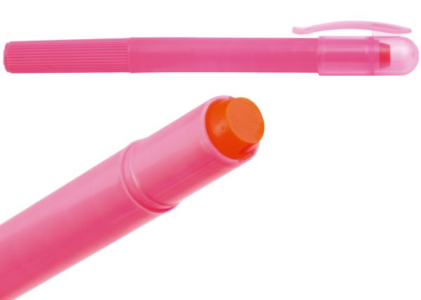 Resaltador Gel Queen - Image 5