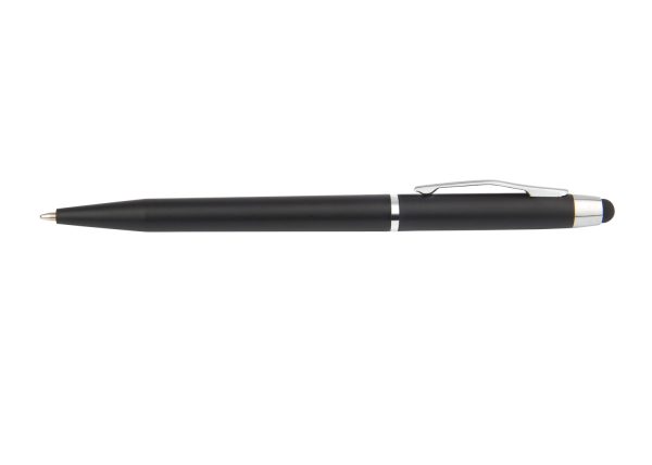 Bolígrafo Catania Stylus - Image 8