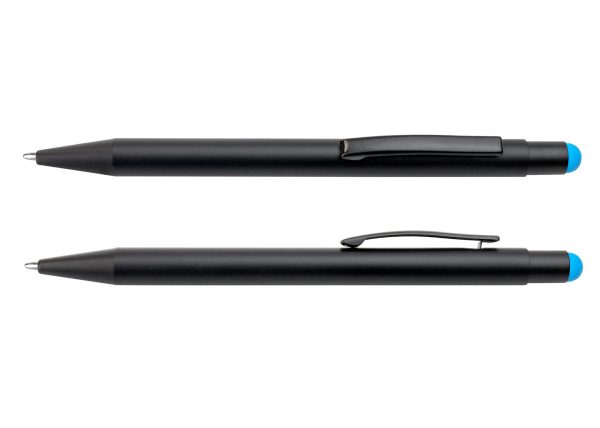Bolígrafo Belgica Stylus - Image 3