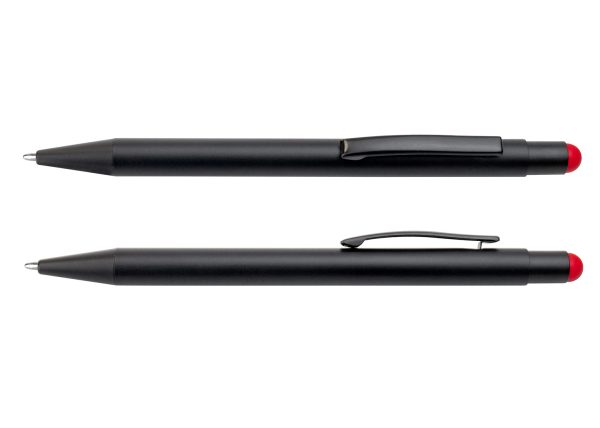 Bolígrafo Belgica Stylus - Image 2
