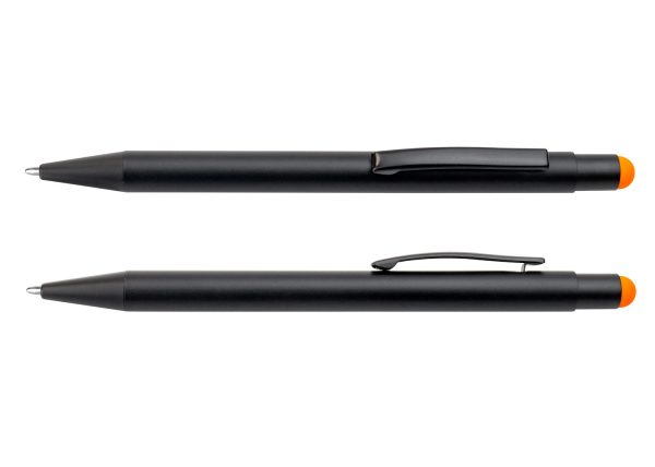 Bolígrafo Belgica Stylus - Image 4