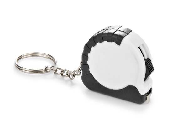 Llavero Mini Flexómetro de Bolsillo - Image 6