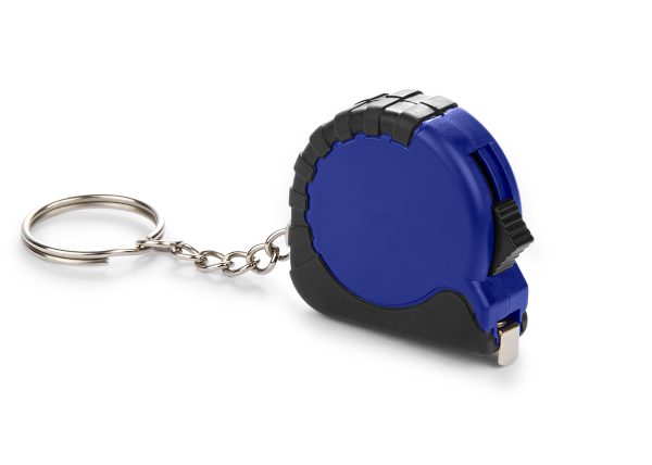 Llavero Mini Flexómetro de Bolsillo - Image 8