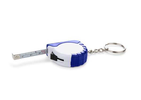 Llavero Mini Flexómetro de Bolsillo - Image 11