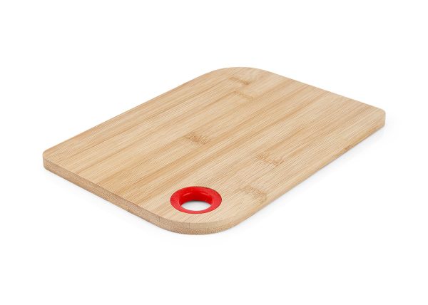 Tabla de Picar Bambú Odette - Image 8