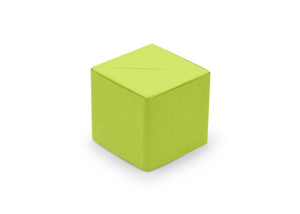 Memo Cube - Image 10