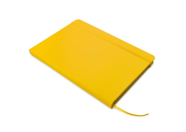 Libreta Neón - Image 3