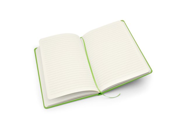 Libreta Neón - Image 9