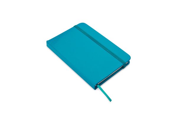 Libreta Neón Mini - Image 7