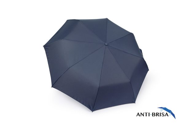 Paraguas 21" Luxury - Image 9