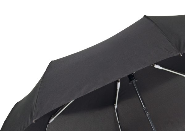 Paraguas 21" Luxury - Image 42