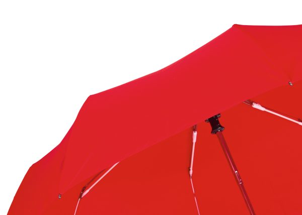 Paraguas 21" Luxury - Image 22