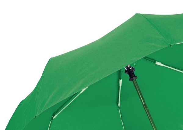 Paraguas 21" Luxury - Image 29