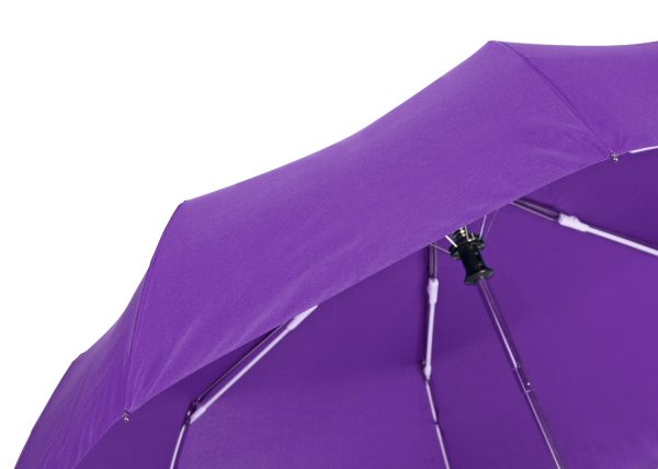 Paraguas 21" Luxury - Image 15