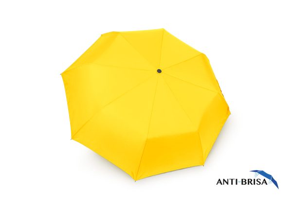 Paraguas 21" Luxury - Image 34