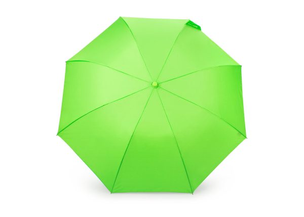 Paraguas Neón 21" - Image 10