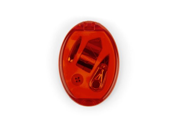 Costurero Oval - Image 24