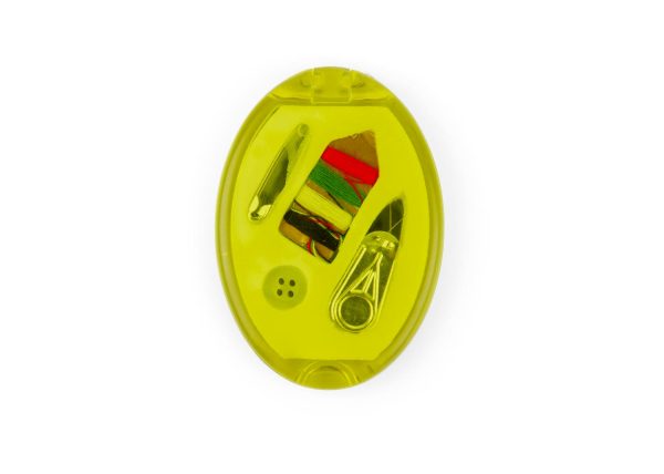 Costurero Oval - Image 21