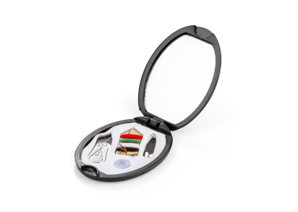 Costurero Oval - Image 17