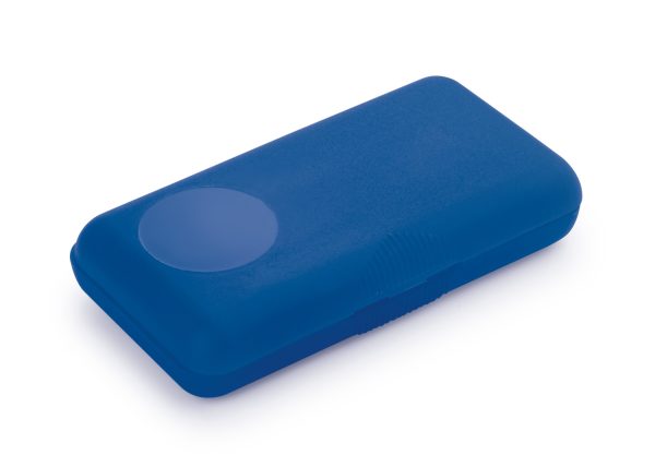 Set Manicure Case - Image 5