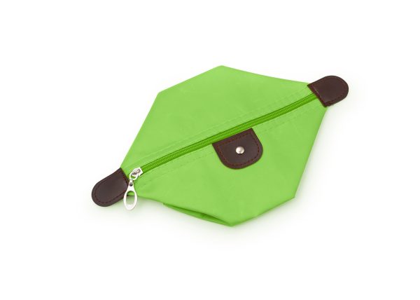 Cosmetiquera Dainty - Image 8