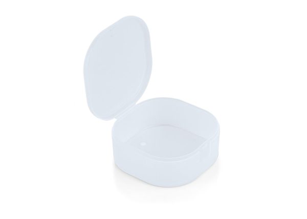 Estuche Perla - Image 30