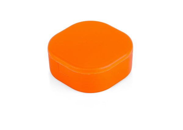 Estuche Perla - Image 25