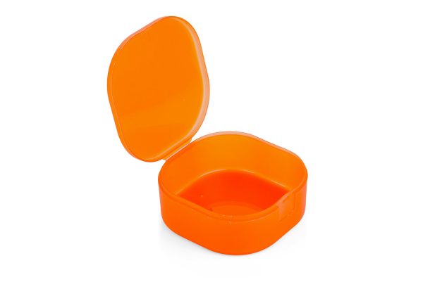 Estuche Perla - Image 26