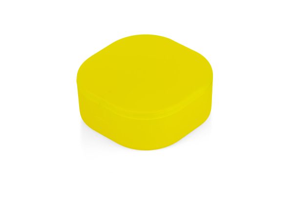 Estuche Perla - Image 17