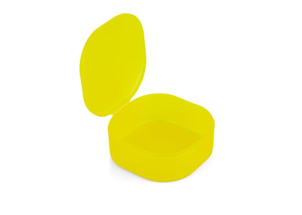 Estuche Perla - Image 18