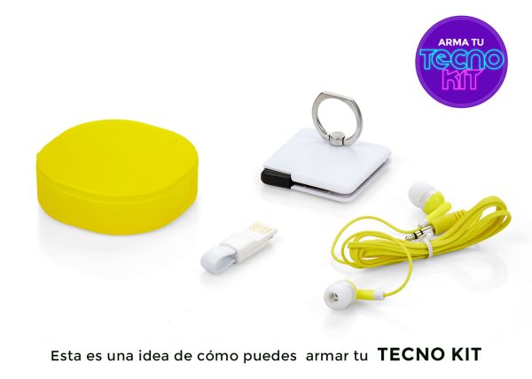 Estuche Perla - Image 23