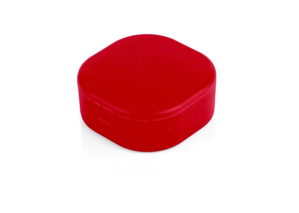 Estuche Perla - Image 13