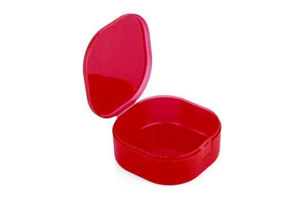 Estuche Perla - Image 14