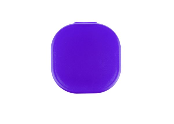 Estuche Perla - Image 8