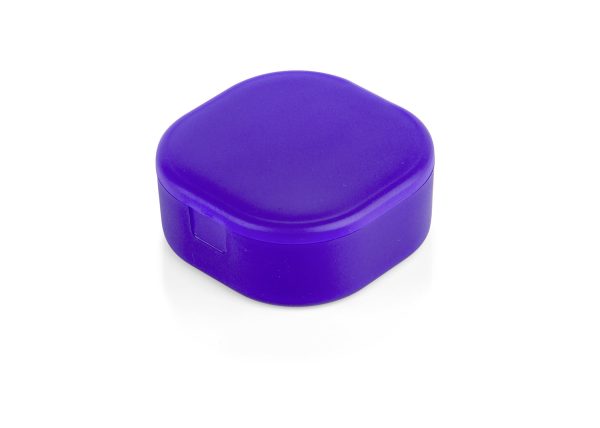 Estuche Perla - Image 9
