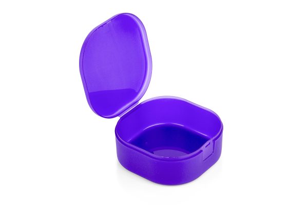 Estuche Perla - Image 10