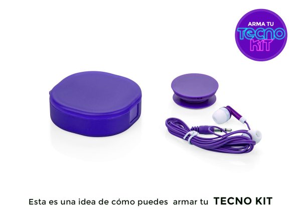 Estuche Perla - Image 11